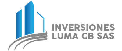 LUMA GB